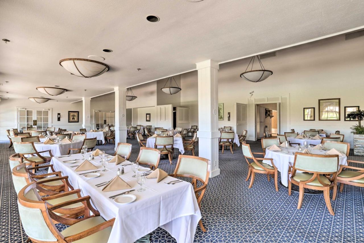 Palm Desert Home With Grill And Resort Amenities! Zewnętrze zdjęcie